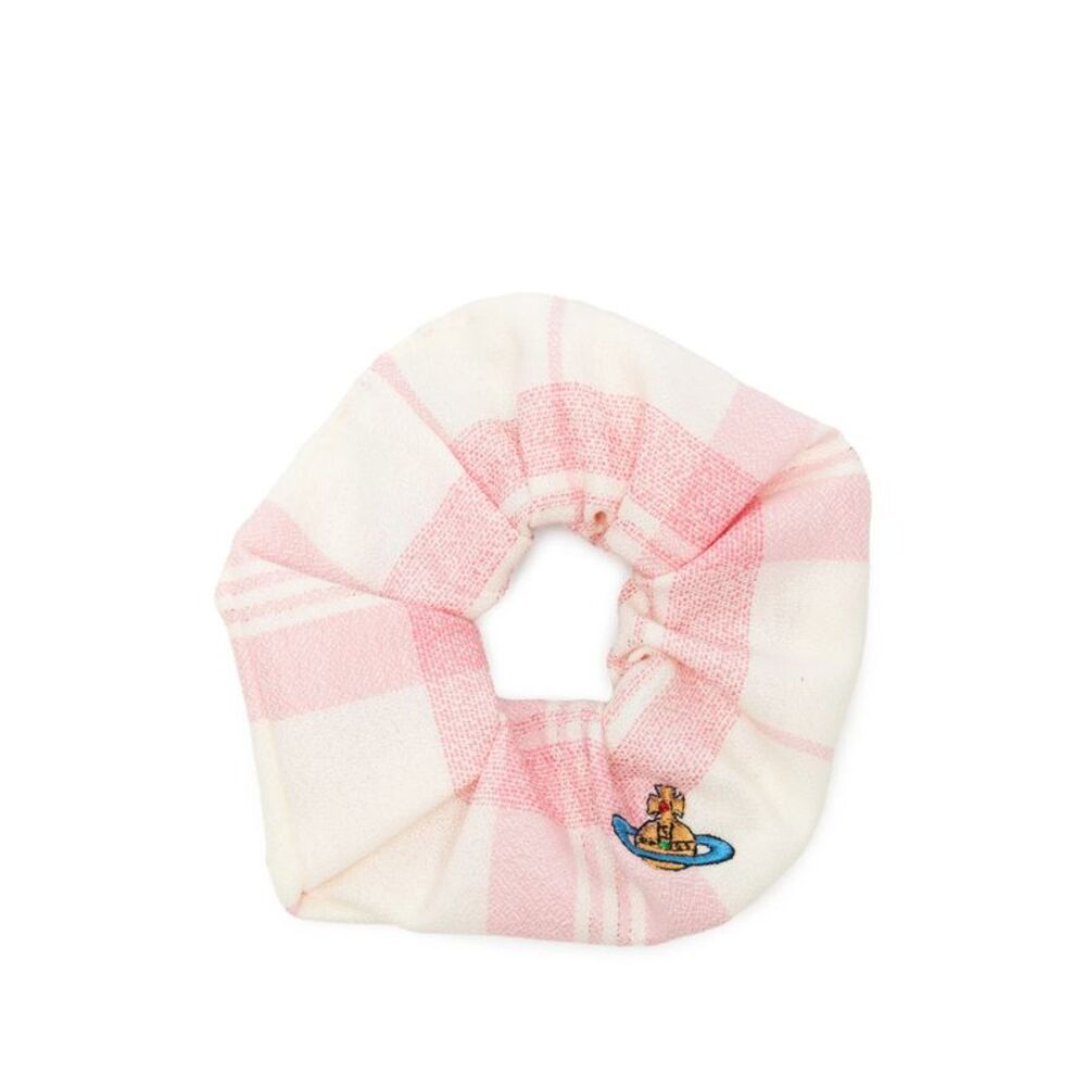 Vivienne Westwood Neutrals Hair Accessories Women